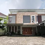 WISMA CEMARA (Syariah) Pekanbaru