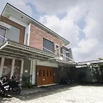 WISMA CEMARA (Syariah) Pekanbaru