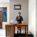 WISMA CEMARA (Syariah) Pekanbaru