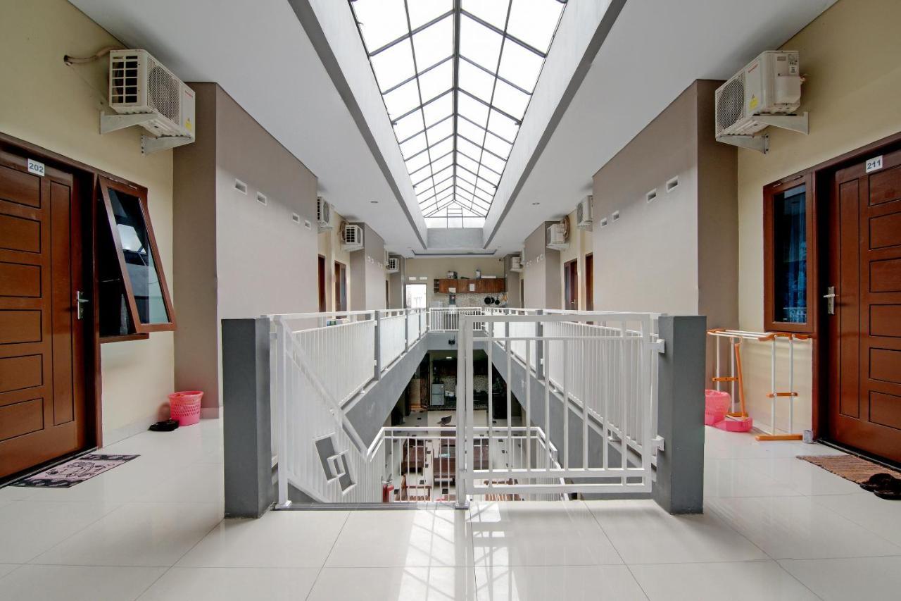Cemara Hotel 2*