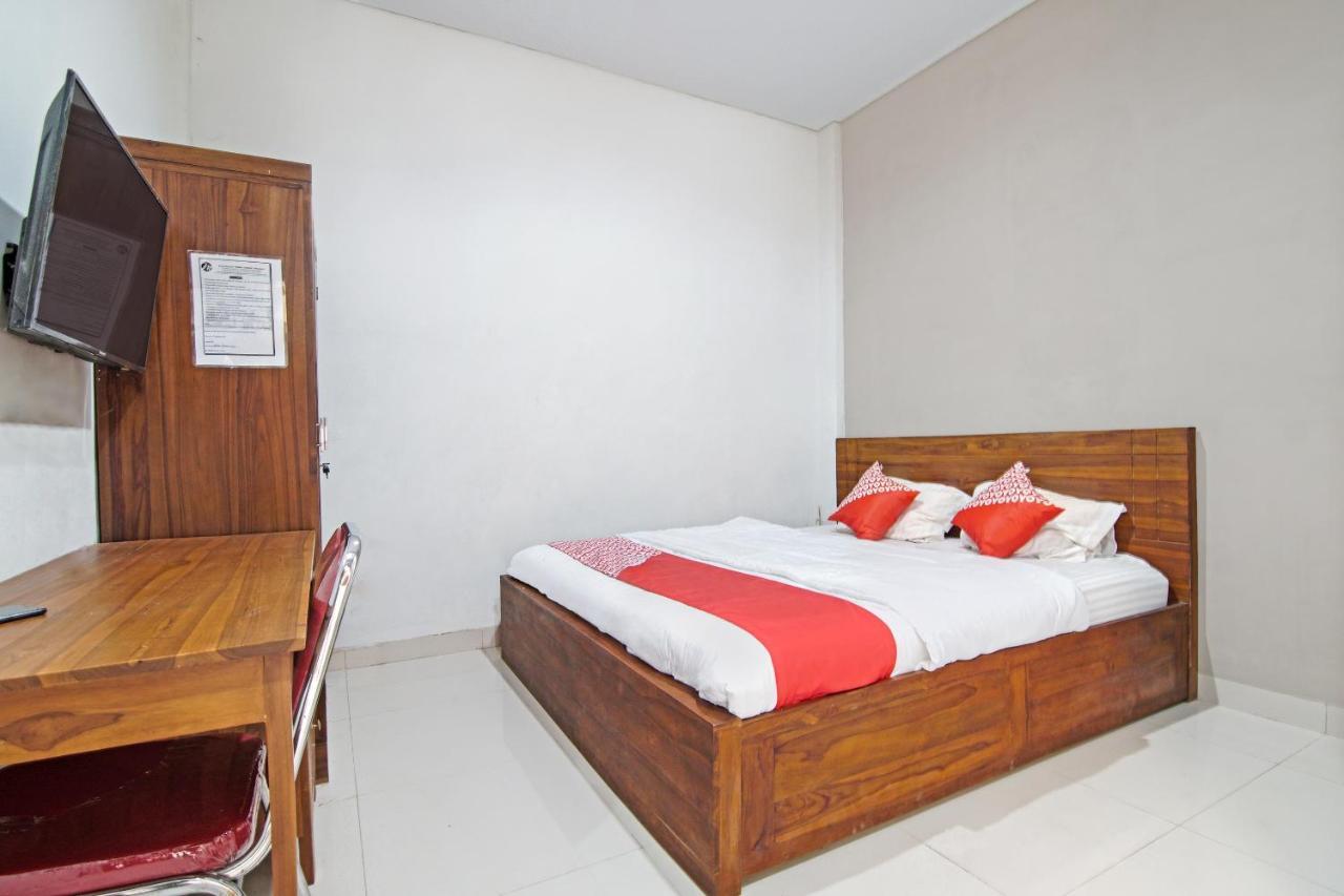 Cemara Pekanbaru