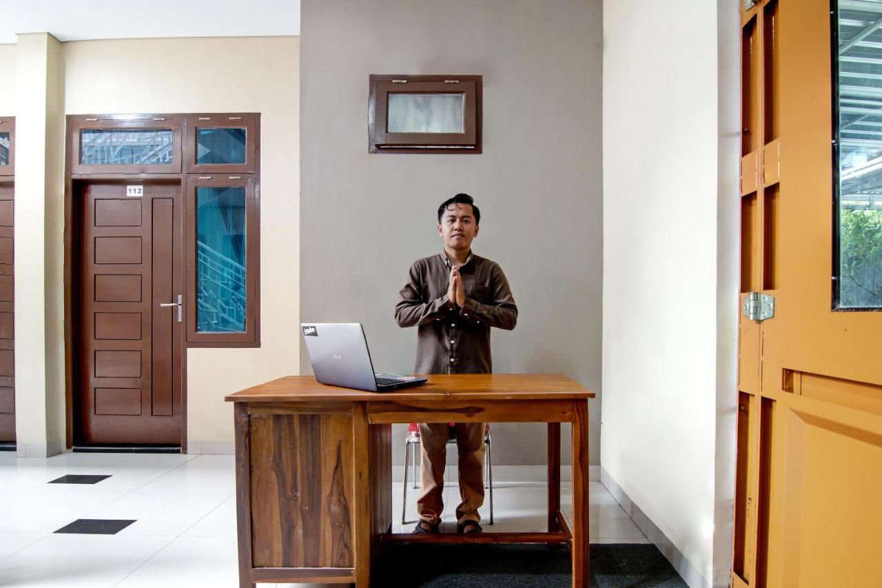 Cemara Pekanbaru
