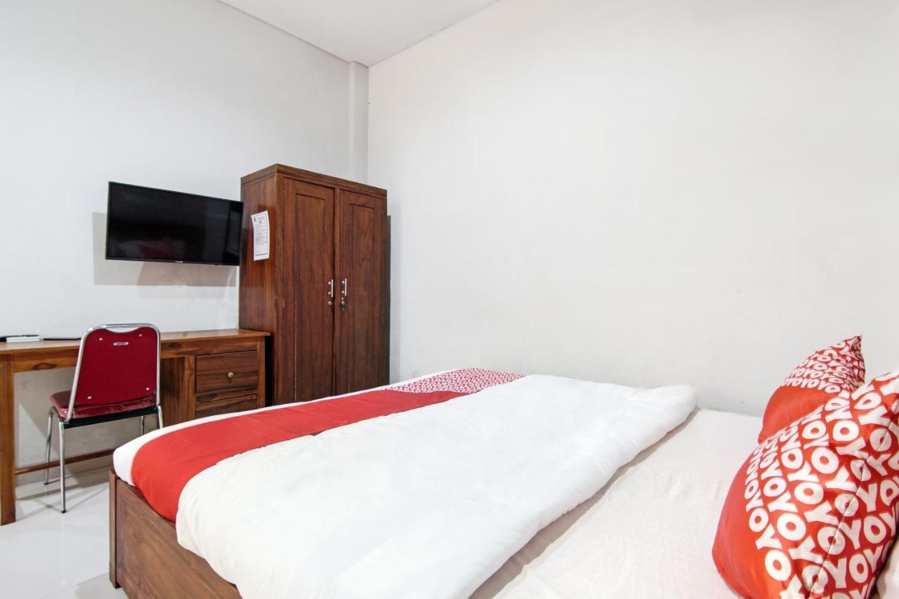 Hotel Cemara 2*
