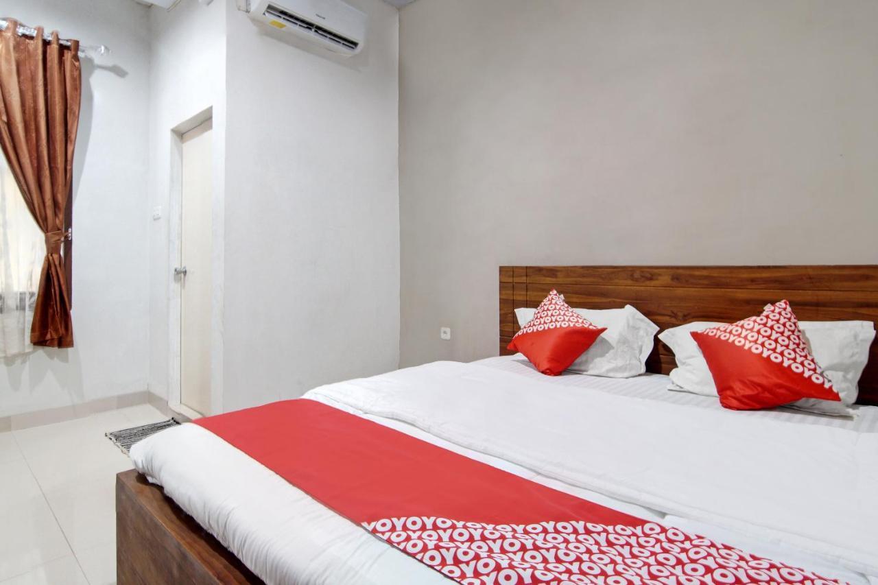 Hotel Cemara