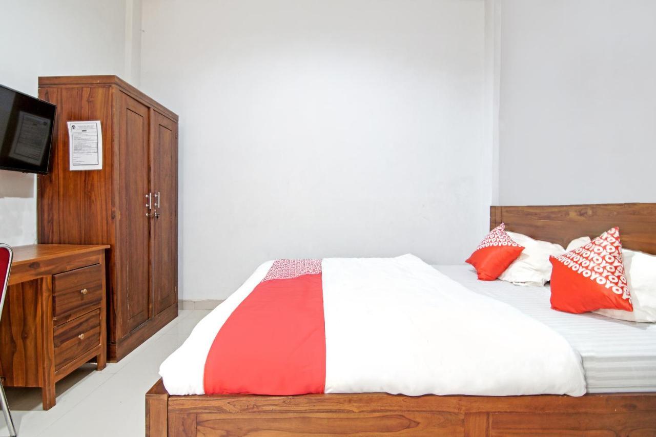 Hotel Cemara