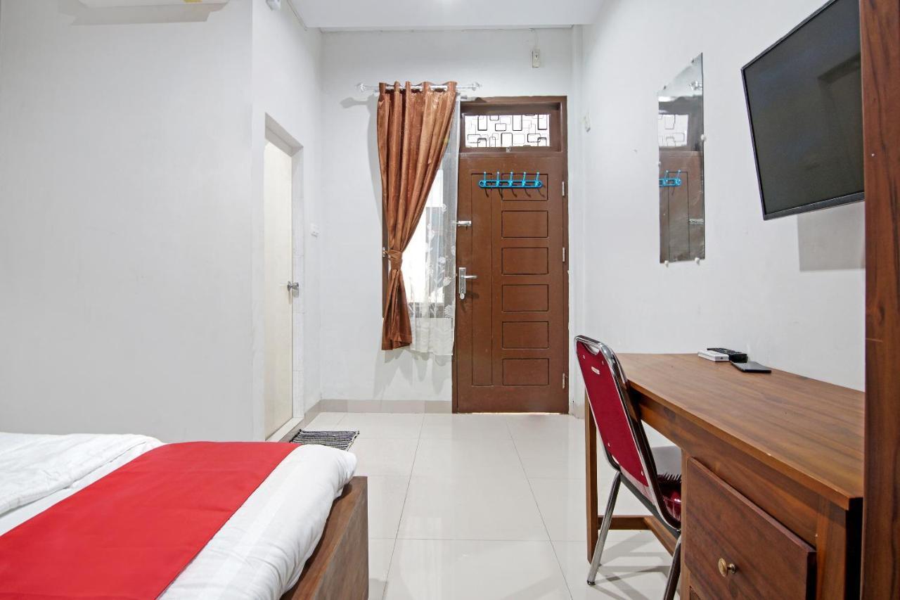 Cemara 2* Pekanbaru
