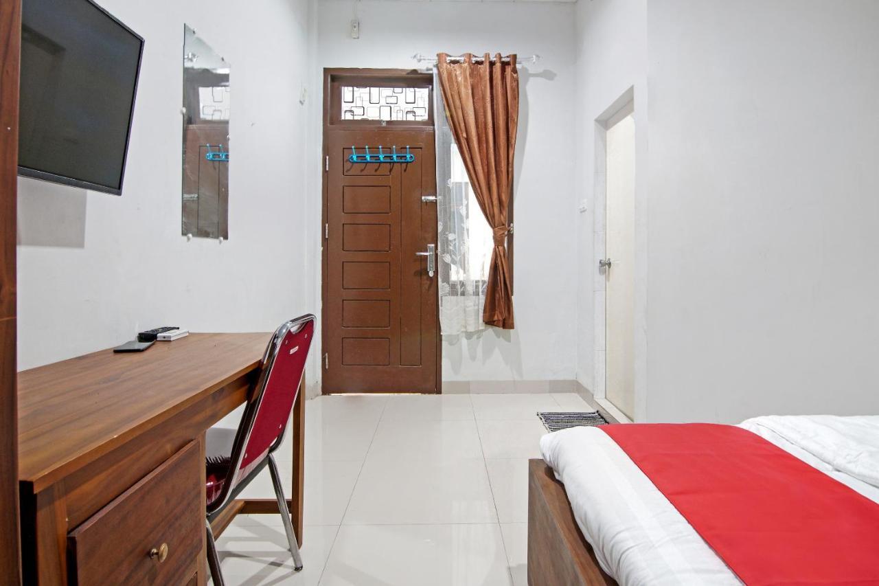 Hotel Cemara