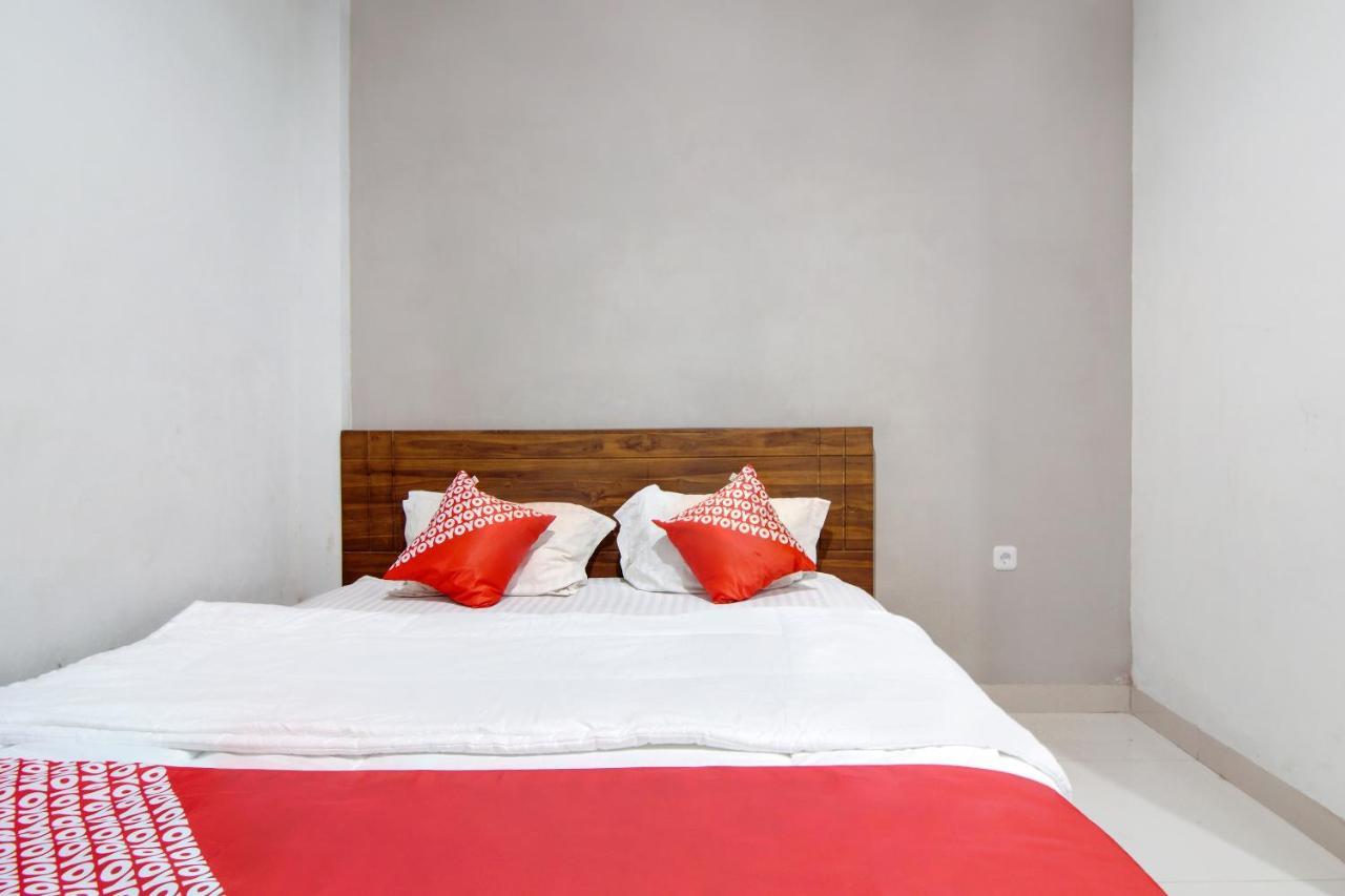 Hotel Cemara 2*