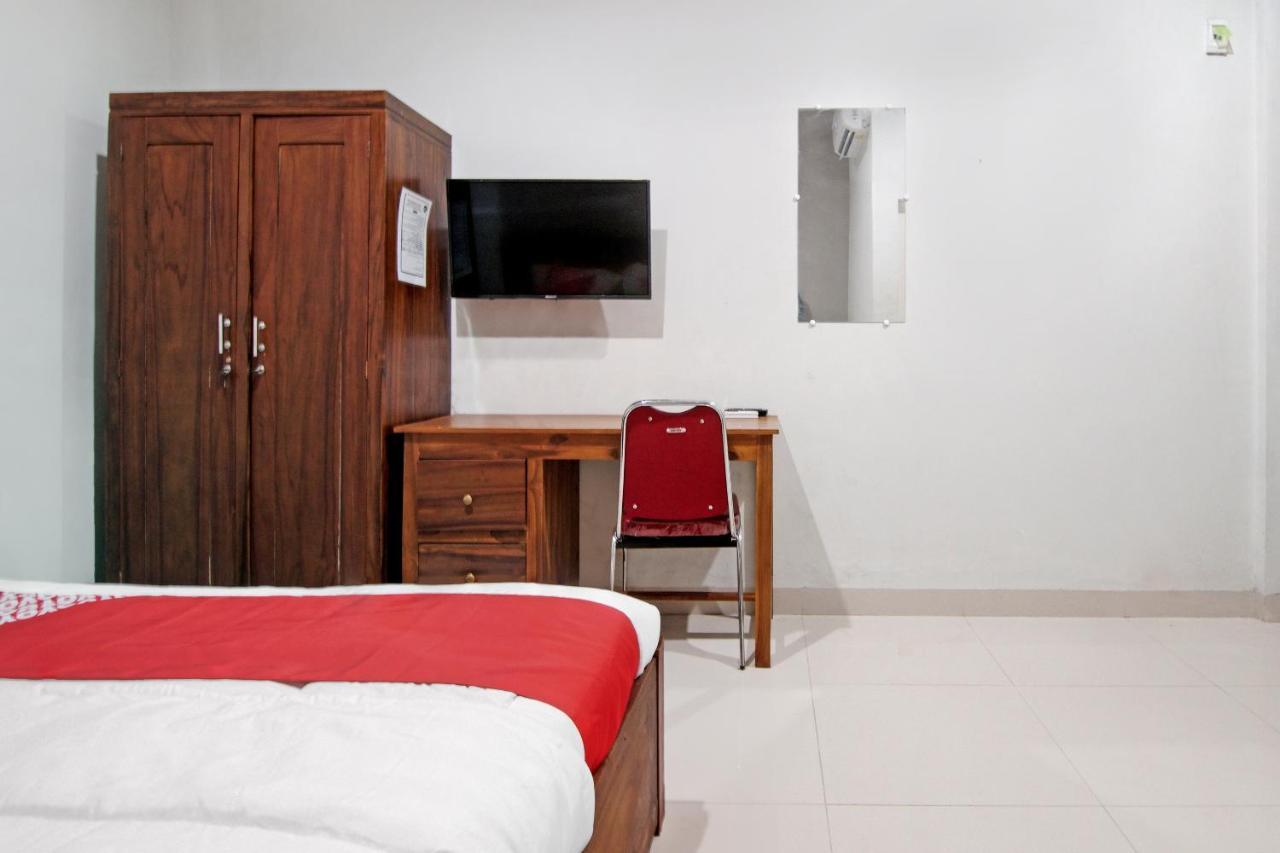 Hotel Cemara 2*