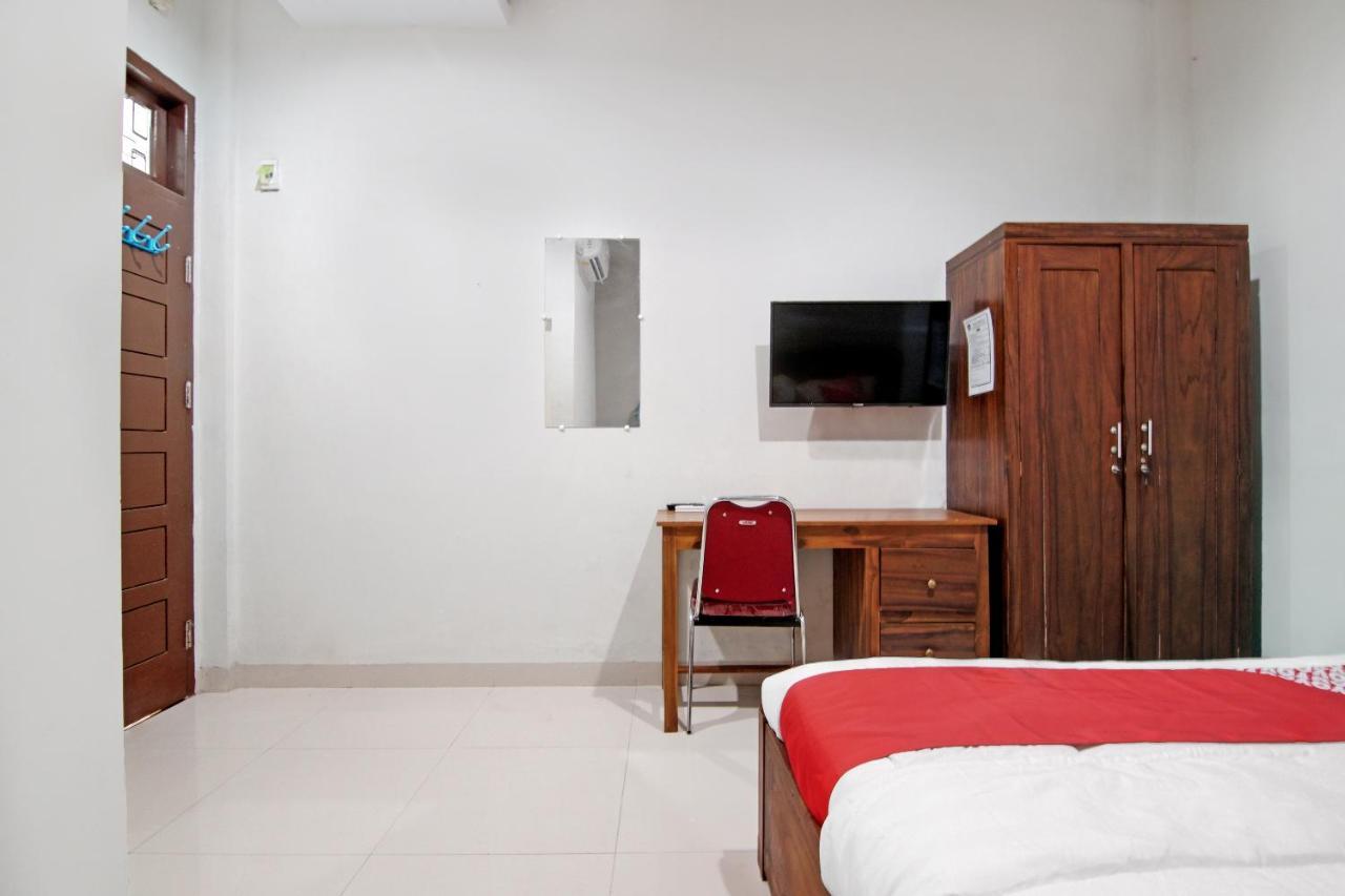 Cemara Hotel 2*