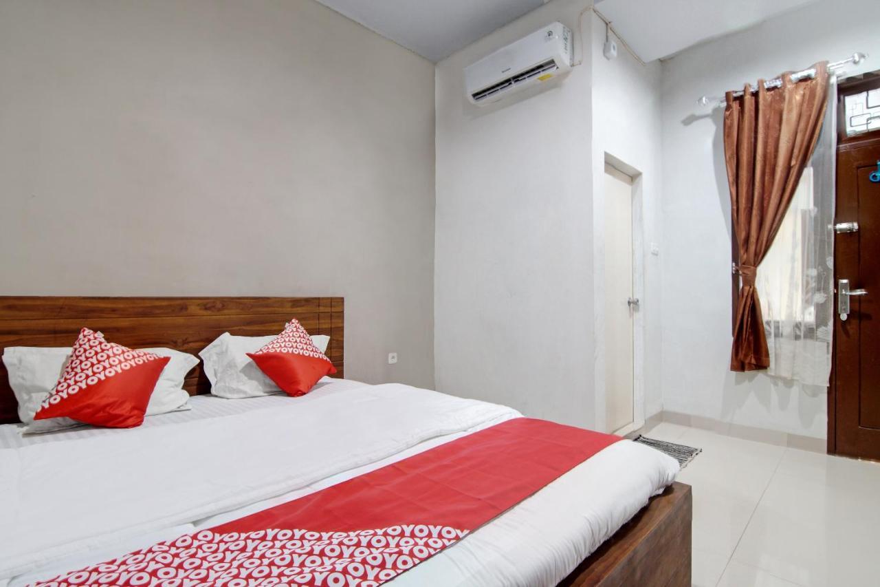 Cemara 2* Pekanbaru